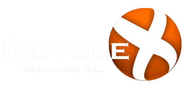 Rotulex Publicidad